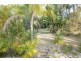 43 Robin Court, Forestdale QLD 4118