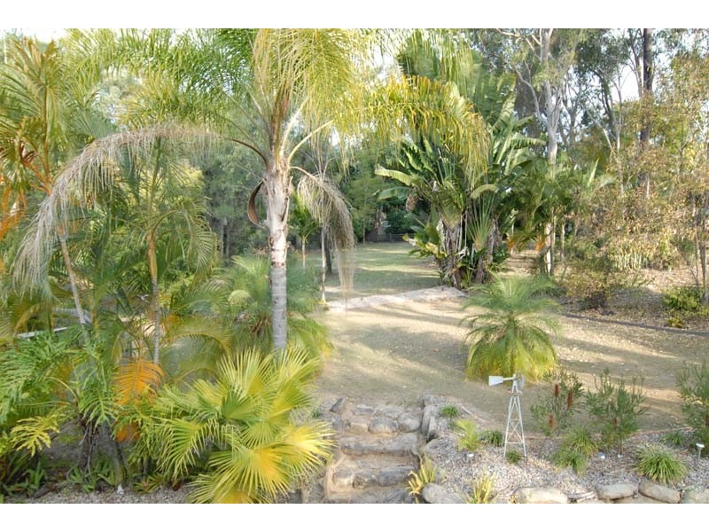 43 Robin Court, Forestdale QLD 4118