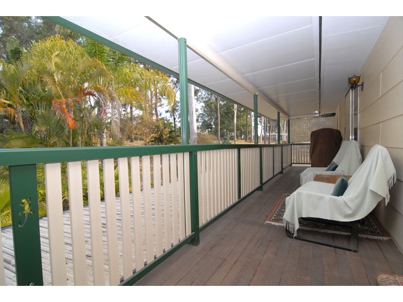 43 Robin Court, Forestdale QLD 4118