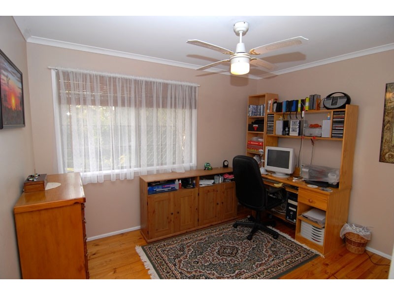 43 Robin Court, Forestdale QLD 4118