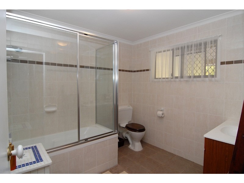 43 Robin Court, Forestdale QLD 4118