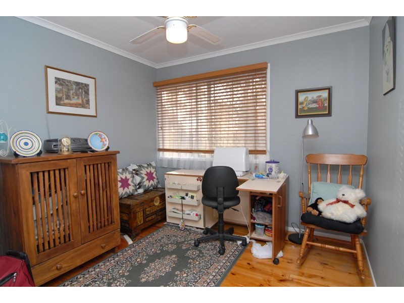 43 Robin Court, Forestdale QLD 4118