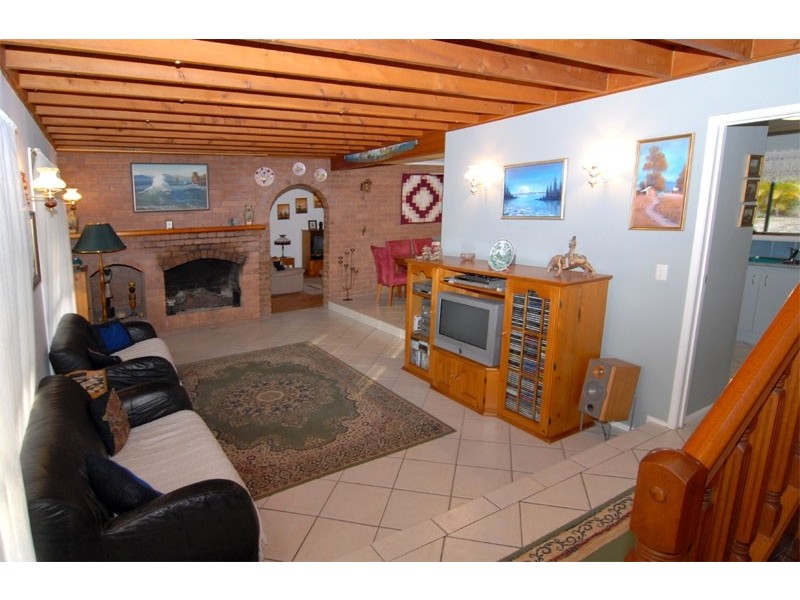 43 Robin Court, Forestdale QLD 4118