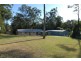 36 Nottingham Court, Forestdale QLD 4118