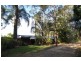 36 Nottingham Court, Forestdale QLD 4118