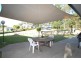 36 Nottingham Court, Forestdale QLD 4118