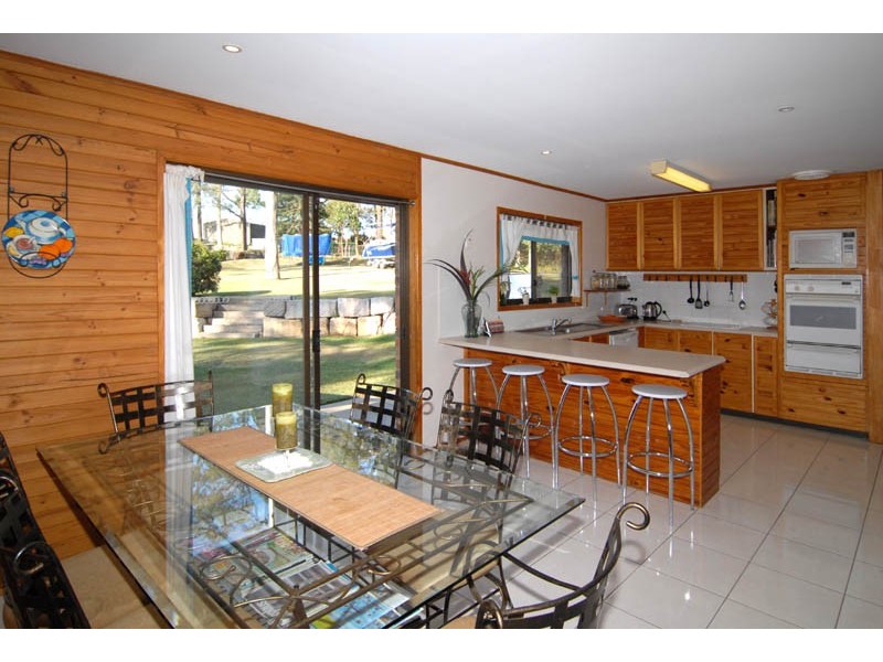 36 Nottingham Court, Forestdale QLD 4118