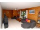 36 Nottingham Court, Forestdale QLD 4118