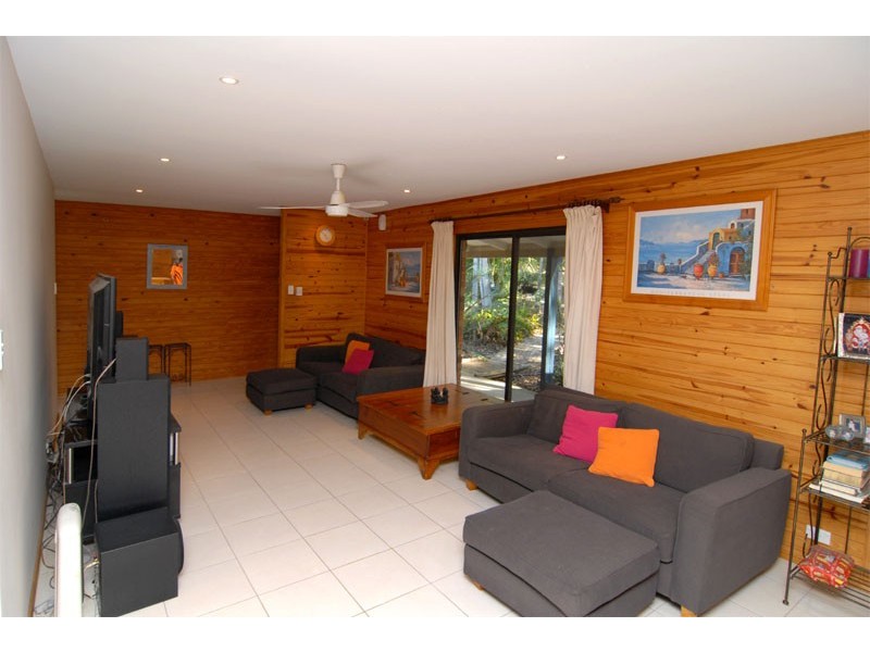 36 Nottingham Court, Forestdale QLD 4118