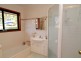 36 Nottingham Court, Forestdale QLD 4118