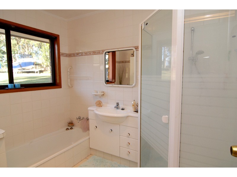 36 Nottingham Court, Forestdale QLD 4118