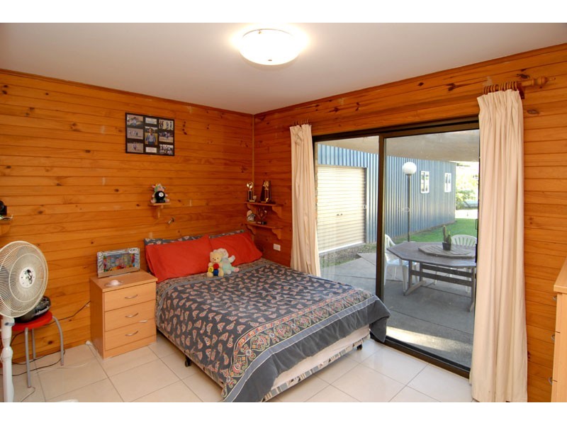 36 Nottingham Court, Forestdale QLD 4118