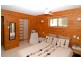 36 Nottingham Court, Forestdale QLD 4118