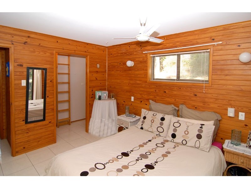36 Nottingham Court, Forestdale QLD 4118