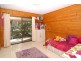 36 Nottingham Court, Forestdale QLD 4118