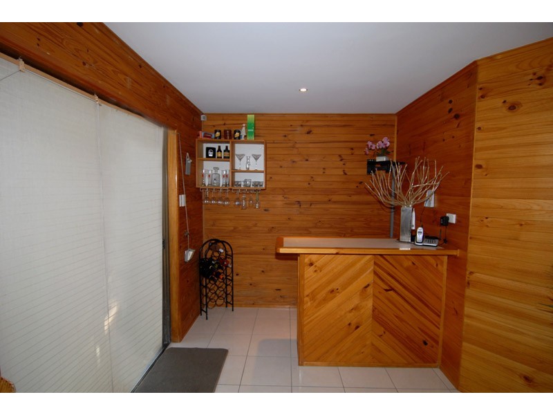 36 Nottingham Court, Forestdale QLD 4118