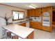 36 Nottingham Court, Forestdale QLD 4118