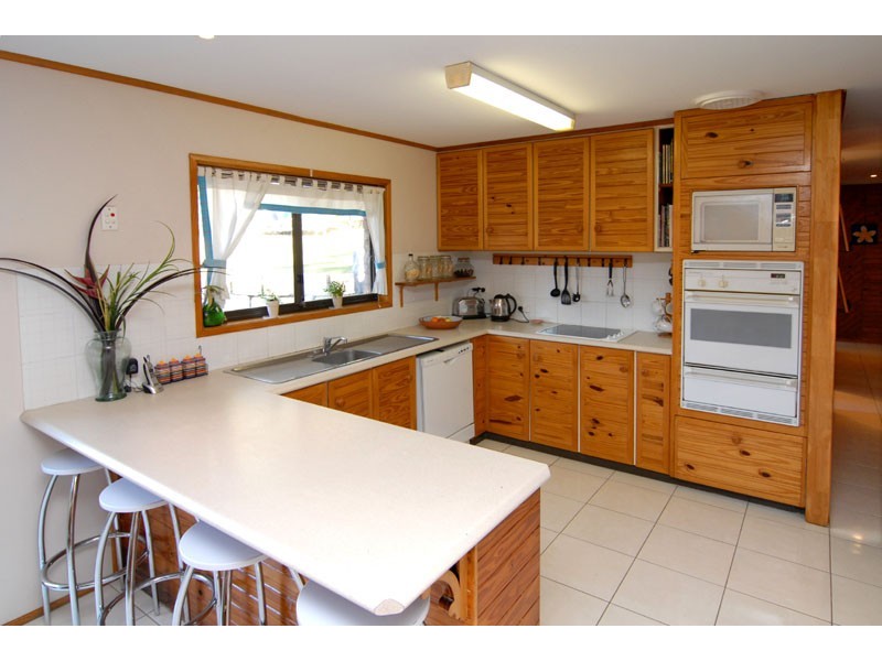 36 Nottingham Court, Forestdale QLD 4118