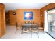 36 Nottingham Court, Forestdale QLD 4118