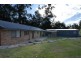 36 Nottingham Court, Forestdale QLD 4118