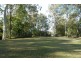 36 Nottingham Court, Forestdale QLD 4118