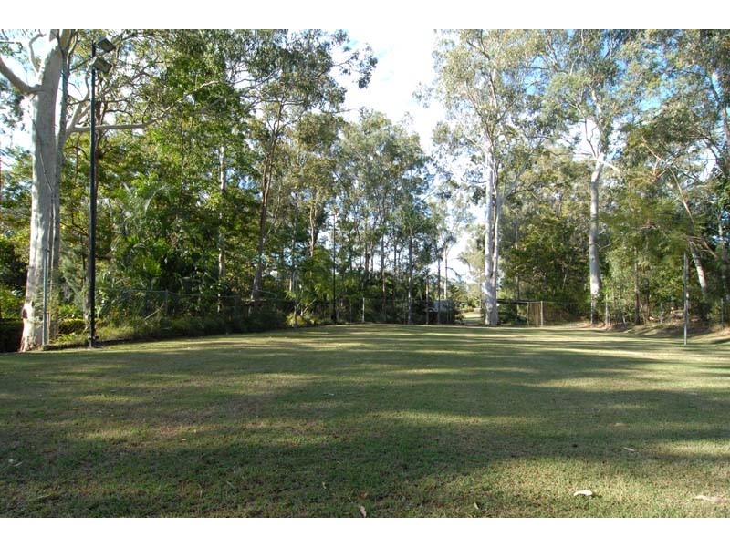 36 Nottingham Court, Forestdale QLD 4118