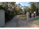 36 Nottingham Court, Forestdale QLD 4118