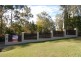 36 Nottingham Court, Forestdale QLD 4118