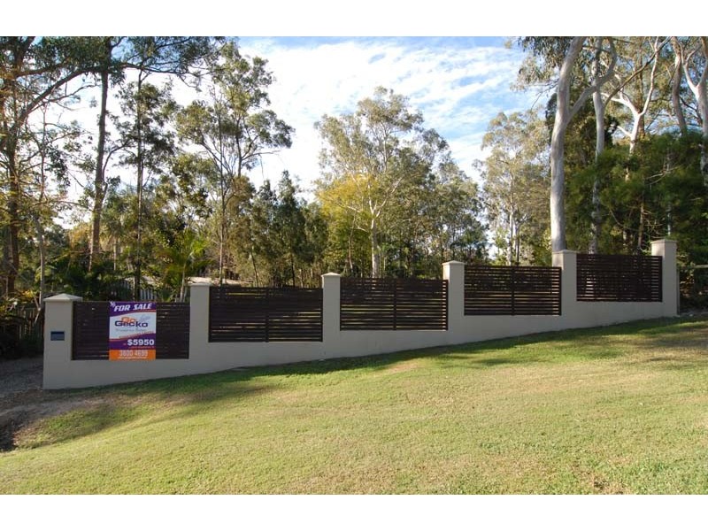 36 Nottingham Court, Forestdale QLD 4118