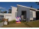 12 Turquoise Street, Springfield QLD 4300