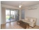 12 Turquoise Street, Springfield QLD 4300