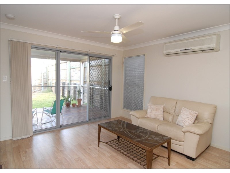 12 Turquoise Street, Springfield QLD 4300