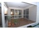 12 Turquoise Street, Springfield QLD 4300