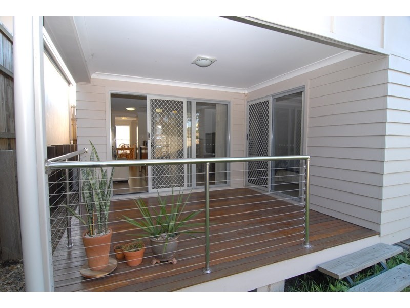12 Turquoise Street, Springfield QLD 4300