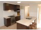 12 Turquoise Street, Springfield QLD 4300