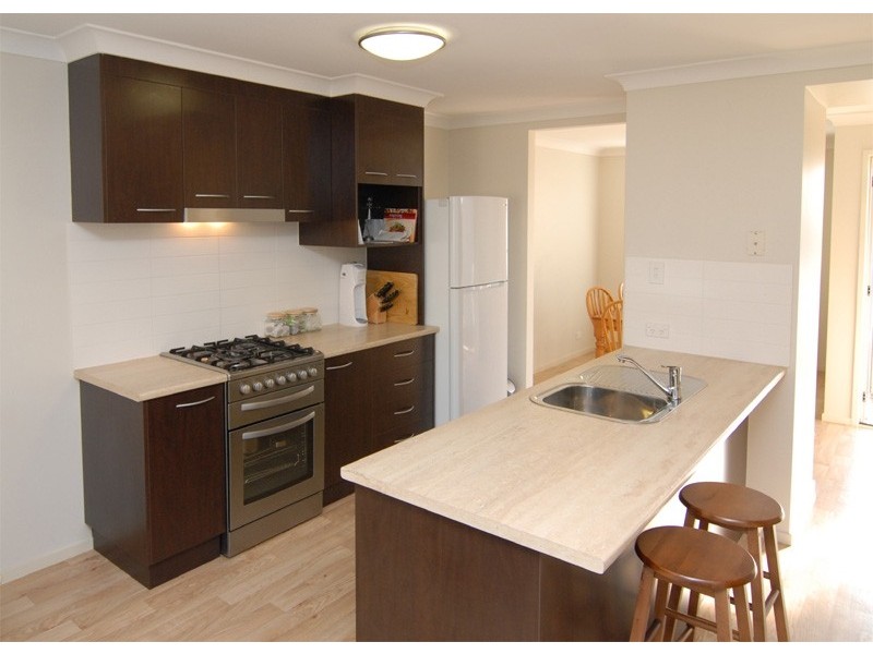 12 Turquoise Street, Springfield QLD 4300