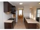 12 Turquoise Street, Springfield QLD 4300