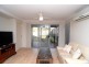 12 Turquoise Street, Springfield QLD 4300
