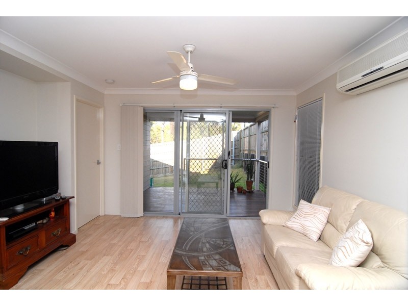 12 Turquoise Street, Springfield QLD 4300