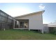 12 Turquoise Street, Springfield QLD 4300