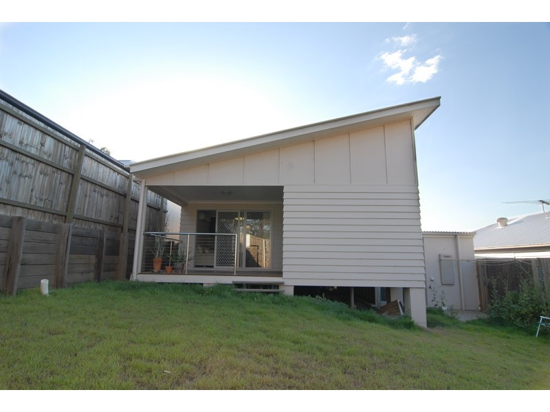 12 Turquoise Street, Springfield QLD 4300