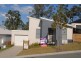 12 Turquoise Street, Springfield QLD 4300