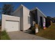 12 Turquoise Street, Springfield QLD 4300