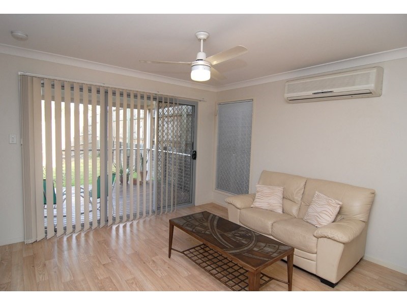 12 Turquoise Street, Springfield QLD 4300