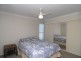 12 Turquoise Street, Springfield QLD 4300