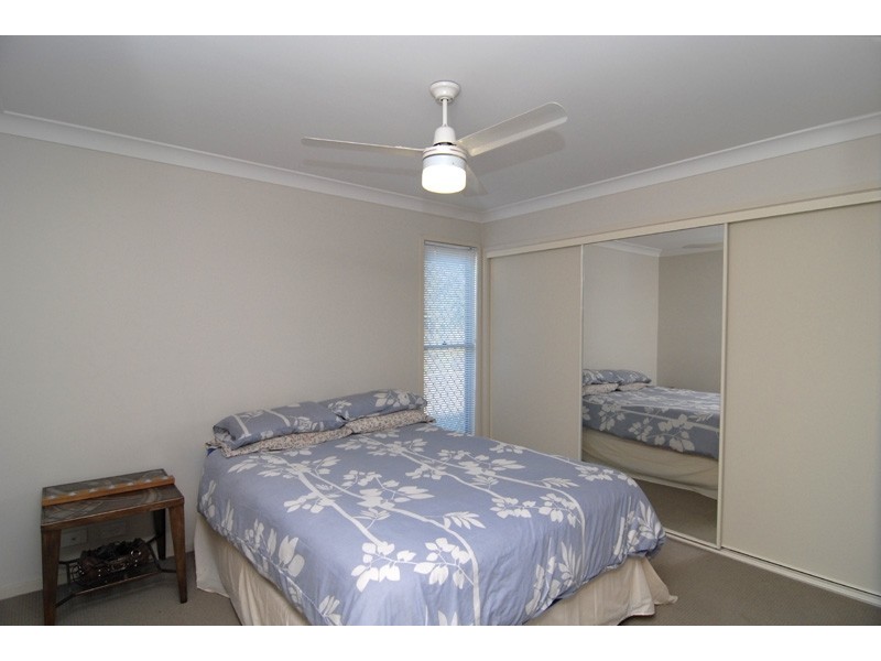 12 Turquoise Street, Springfield QLD 4300