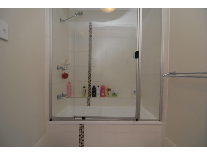 12 Turquoise Street, Springfield QLD 4300