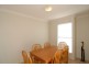 12 Turquoise Street, Springfield QLD 4300