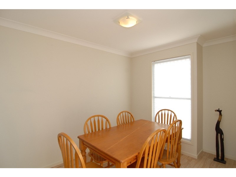 12 Turquoise Street, Springfield QLD 4300