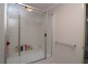 12 Turquoise Street, Springfield QLD 4300